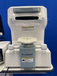 KONAN MEDICAL 