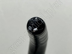 FUJIFILM Video Transnasal Gastroscope