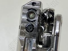 FUJIFILM Duodenoscope