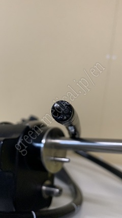 FUJIFILM Video Gastroscope