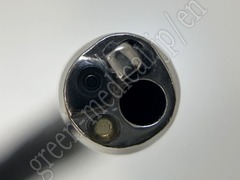 OLYMPUS Video Transnasal Gastroscope