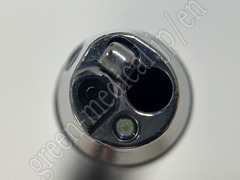 OLYMPUS Video Gastroscope
