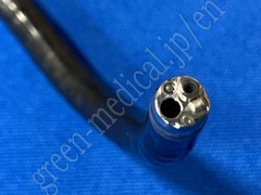OLYMPUS Video Transnasal Gastroscope
