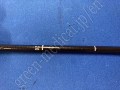 OLYMPUS Video Gastroscope