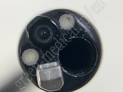 FUJIFILM Video Transnasal Gastroscope
