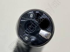 FUJIFILM Video Gastroscope