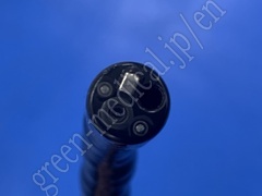 OLYMPUS Video Colonoscope