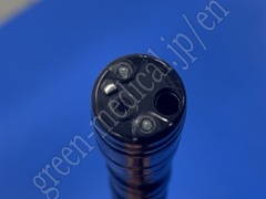 OLYMPUS Video Colonoscope