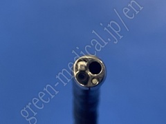 OLYMPUS Video Transnasal Gastroscope