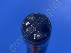 OLYMPUS Video Colonoscope