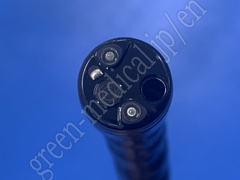OLYMPUS Video Colonoscope