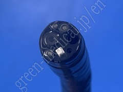 OLYMPUS Video Gastroscope
