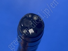 OLYMPUS Video Gastroscope