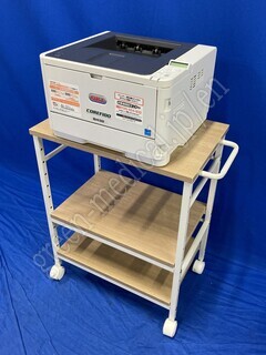 InBody・Japan Body Composition Analyzer Scale