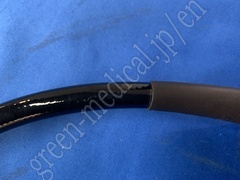 OLYMPUS Video Gastroscope