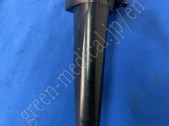 OLYMPUS Video Gastroscope