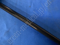 OLYMPUS Video Gastroscope