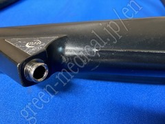 FUJIFILM Video Transnasal Gastroscope