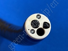 FUJIFILM Video Colonosope