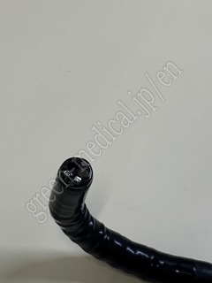 OLYMPUS Video Gastroscope