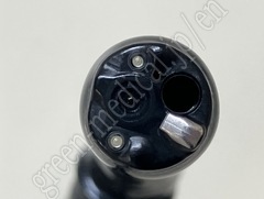 FUJIFILM Video Gastroscope