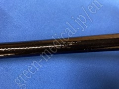 OLYMPUS Video Gastroscope