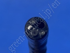 OLYMPUS Video Gastroscope