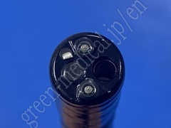 OLYMPUS Video Colonoscope