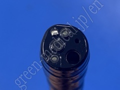 OLYMPUS Video Colonosope