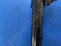 OLYMPUS Video Gastroscope