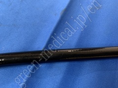 OLYMPUS Video Gastroscope