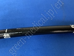 OLYMPUS Video Colonoscope