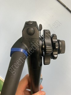OLYMPUS Video Transnasal Gastroscope