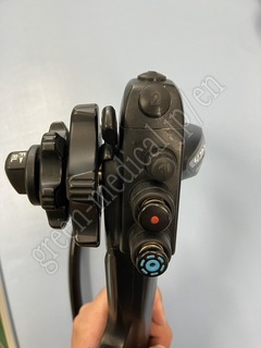 OLYMPUS Video Gastroscope
