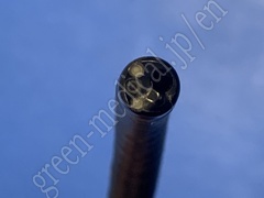 FUJIFILM Video Transnasal Gastroscope