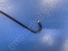 OLYMPUS Video Cystoscope