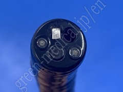 OLYMPUS Video Colonoscope