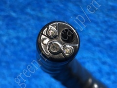 OLYMPUS Video Colonoscope