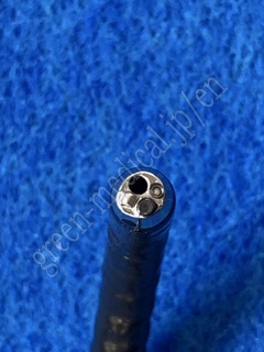 OLYMPUS Video Gastroscope