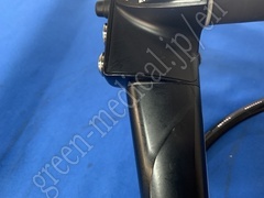 OLYMPUS Video Transnasal Gastroscope