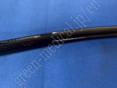 OLYMPUS Video Transnasal Gastroscope