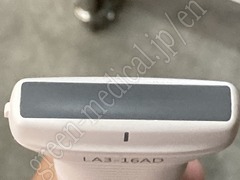 SAMSUNG MEDISON CO.,LTD Diagnostic Ultrasound System