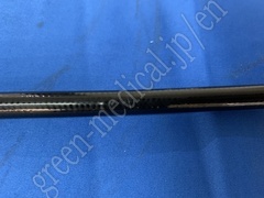 OLYMPUS Video Gastroscope