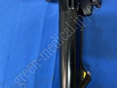 OLYMPUS Video Gastroscope