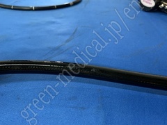 OLYMPUS Video Gastroscope