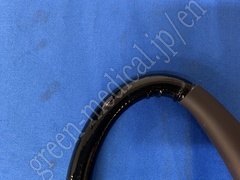 OLYMPUS Video Gastroscope