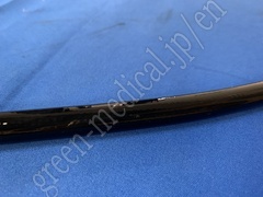 OLYMPUS Video Colonoscope