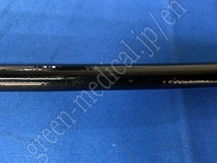 OLYMPUS Video Transnasal Gastroscope