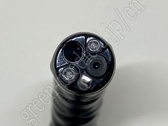 OLYMPUS Video Gastroscope