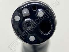 OLYMPUS Video Colonoscope